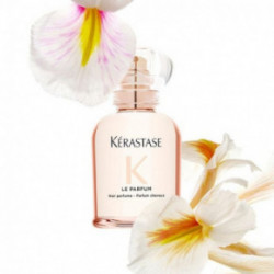 Kérastase Gloss Absolu Le Parfum Hair Perfume 30ml