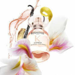 Kérastase Gloss Absolu Le Parfum Hair Perfume 30ml