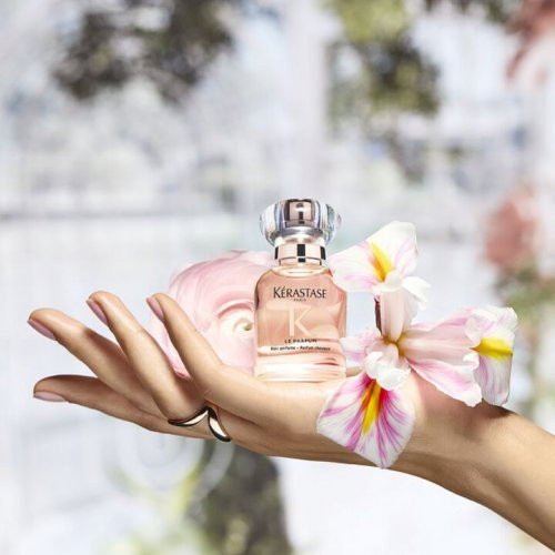 Kérastase Gloss Absolu Le Parfum Hair Perfume 30ml