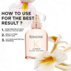 Kérastase Gloss Absolu Le Parfum Hair Perfume 30ml