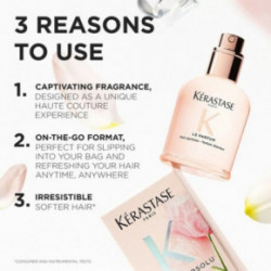 Kérastase Gloss Absolu Le Parfum Hair Perfume 30ml