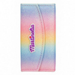 Martinelia Makeup Wallet Let's Be Mermaids