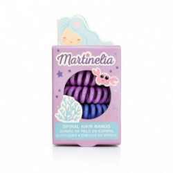 Martinelia Lets Be Mermaids Hair Bands 5pcs