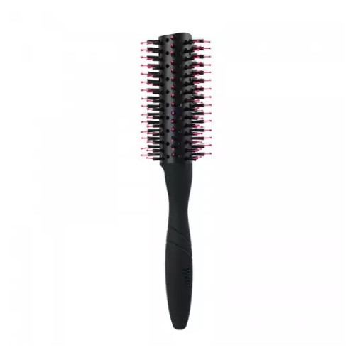 WetBrush Pro Round Brush Fast Dry Circle Barrel 76mm