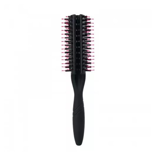 WetBrush Pro Round Brush Fast Dry Circle Barrel 76mm