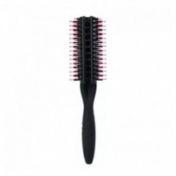 WetBrush Pro Round Brush Fast Dry Circle Barrel 76mm