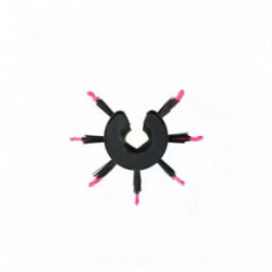 WetBrush Pro Round Brush Fast Dry Circle Barrel 76mm