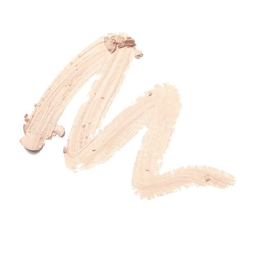 Delilah Farewell Cream Concealer 3.8g