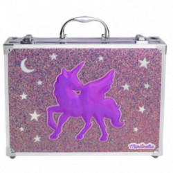 Martinelia Galaxy Dreams Super Makeup Case