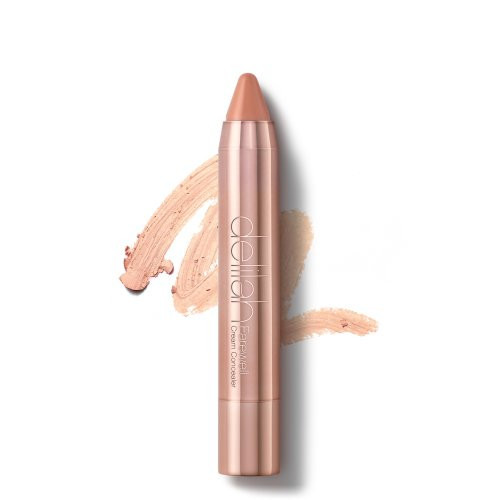 Delilah Farewell Cream Concealer 3.8g