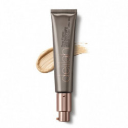 Delilah Time Frame Future Resist SPF20 38ml