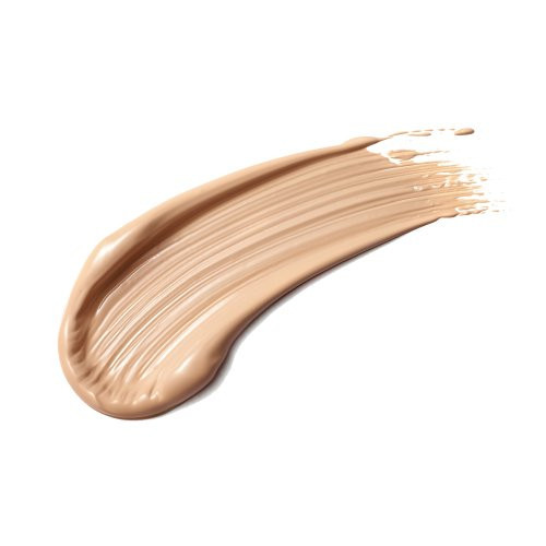 Delilah Time Frame Future Resist SPF20 38ml
