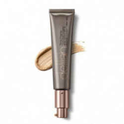 Delilah Time Frame Future Resist SPF20 38ml