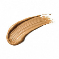 Delilah Time Frame Future Resist SPF20 38ml