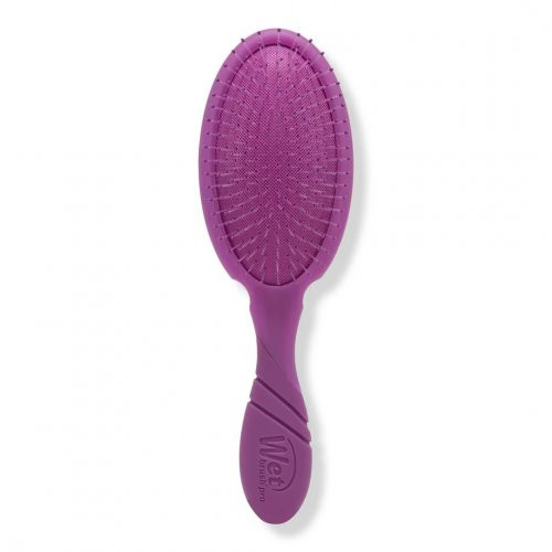 WetBrush Pro Detangler Brush Pink