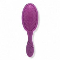 WetBrush Pro Detangler Brush Pink