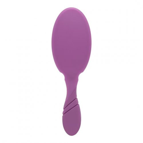 WetBrush Pro Detangler Brush Pink