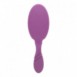 WetBrush Pro Detangler Brush Pink
