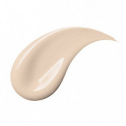 Delilah Alibi The Perfect Cover 30ml