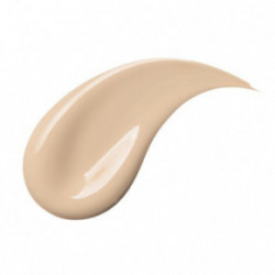 Delilah Alibi The Perfect Cover 30ml