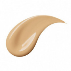 Delilah Alibi The Perfect Cover 30ml