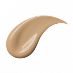 Delilah Alibi The Perfect Cover 30ml