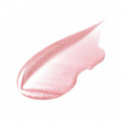 Delilah Colour Gloss Ultimate Shine Lip Gloss 6.5ml