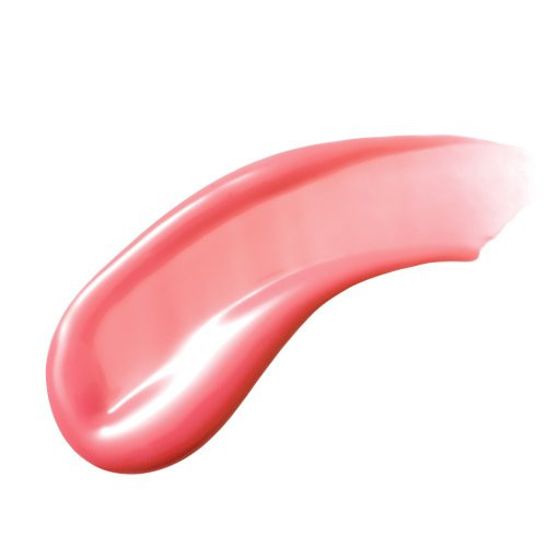 Delilah Colour Gloss Ultimate Shine Lip Gloss 6.5ml