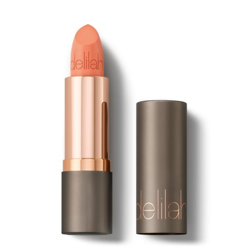 Delilah Color Intense Cream Lipstick 3.7g