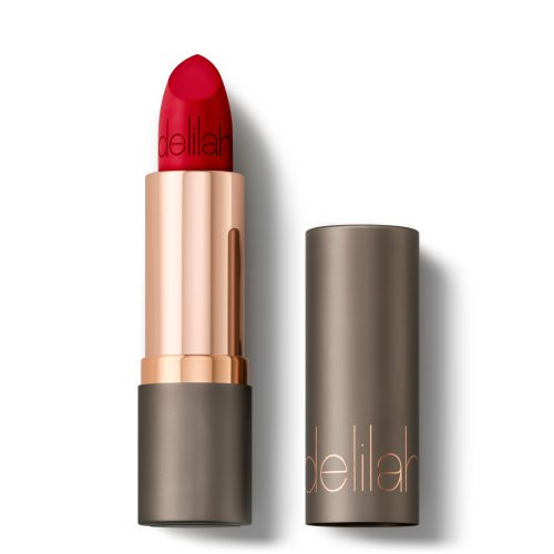 Delilah Color Intense Cream Lipstick 3.7g