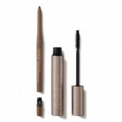 Delilah Lashes & Liner Collection Gift set