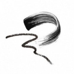 Delilah Lashes & Liner Collection Gift set