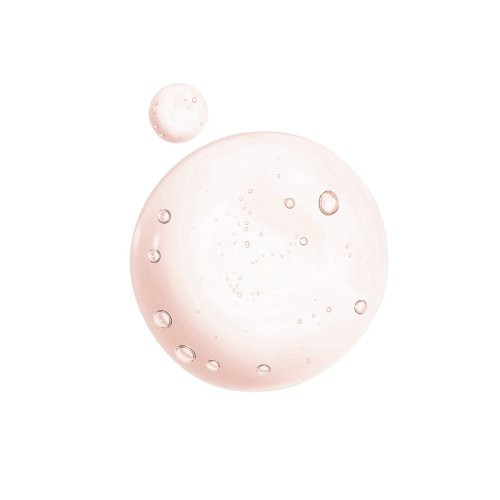 Delilah Lip Saviour Colour Enhancing Lip Oil 5ml