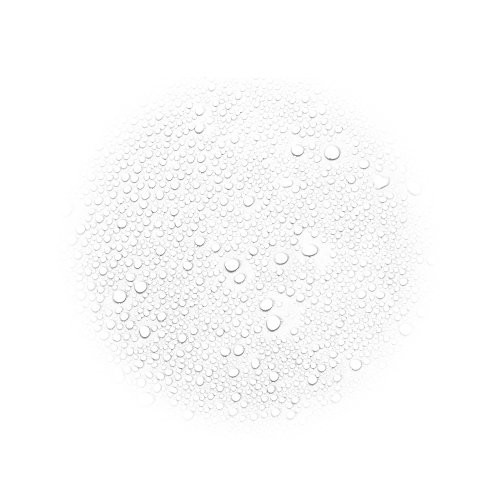 Delilah Wake Up Radiant Hydrating Mist 80ml