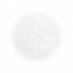 Delilah Wake Up Radiant Hydrating Mist 80ml
