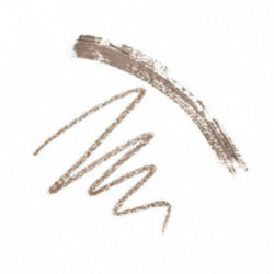 Delilah Beautiful Brows Collection Gift set