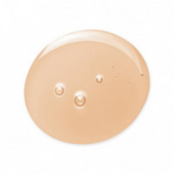 Delilah Wake Up Radiant Eye Perfector 8ml