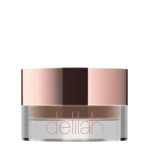 Delilah Gel Line Long Wear Brow & Eyeliner 4g