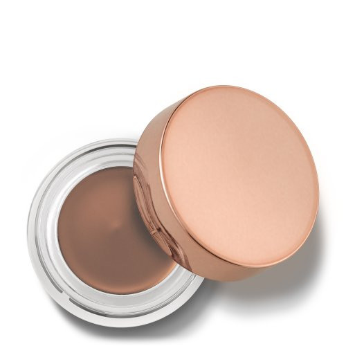Delilah Gel Line Long Wear Brow & Eyeliner 4g