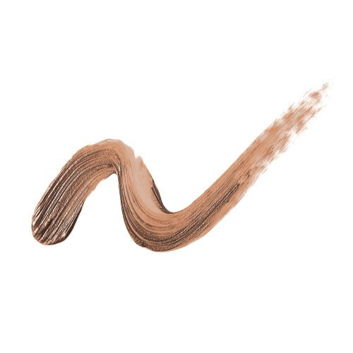 Delilah Gel Line Long Wear Brow & Eyeliner 4g