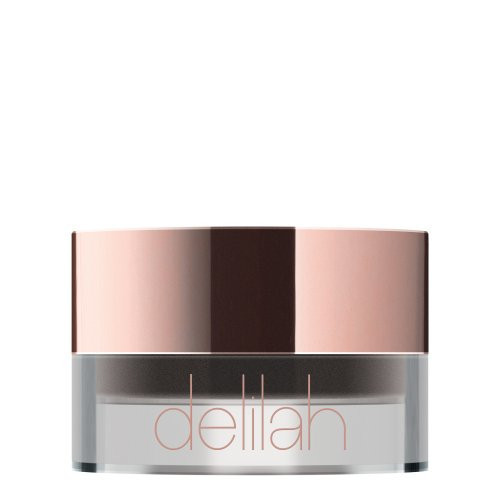 Delilah Gel Line Long Wear Brow & Eyeliner 4g