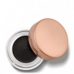 Delilah Gel Line Long Wear Brow & Eyeliner 4g