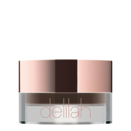 Delilah Gel Line Long Wear Brow & Eyeliner 4g