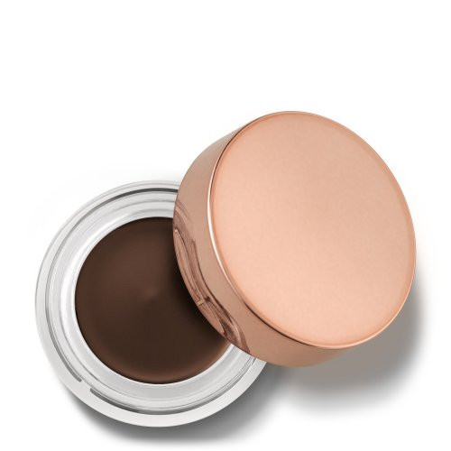 Delilah Gel Line Long Wear Brow & Eyeliner 4g