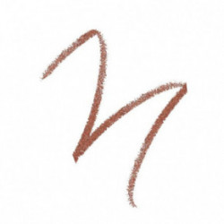 Delilah Stay The Night Smooth Shadow Stick 1.4g