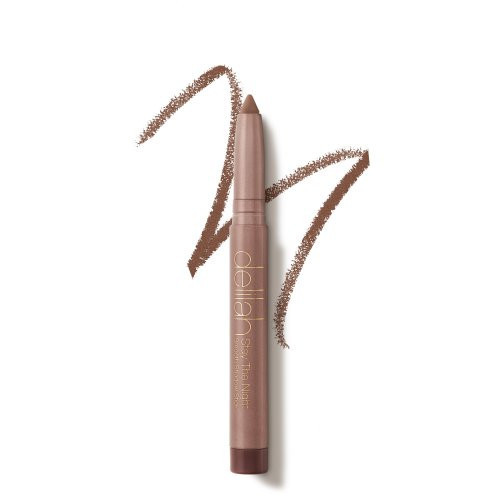 Delilah Stay The Night Smooth Shadow Stick 1.4g