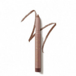 Delilah Stay The Night Smooth Shadow Stick 1.4g