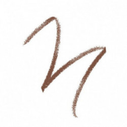Delilah Stay The Night Smooth Shadow Stick 1.4g