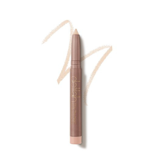 Delilah Stay The Night Smooth Shadow Stick 1.4g