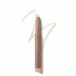 Delilah Stay The Night Smooth Shadow Stick 1.4g